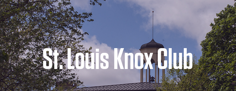 St. Louis Knox Club