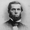 Harvey Curtis