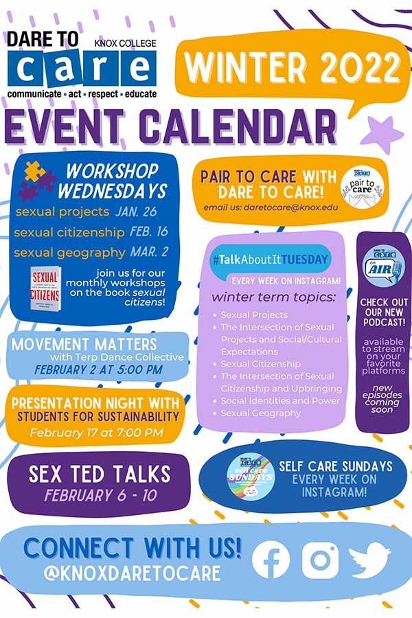 images/About_Knox/Values/D2C-Peer-Educators/Events/Winter2022Events.jpg