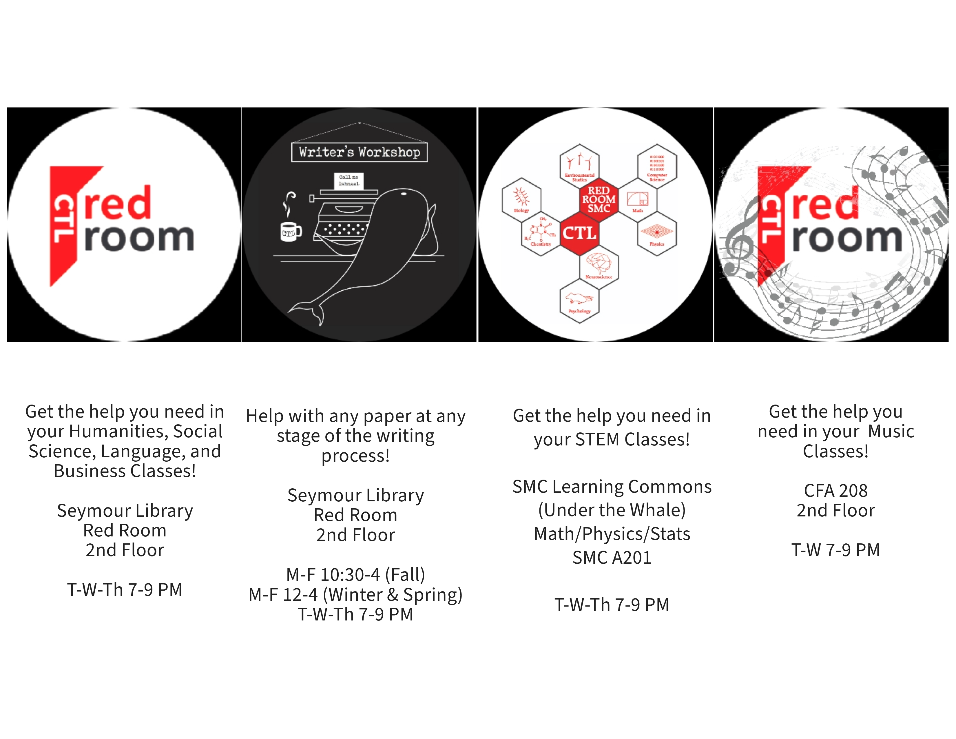 RR Schedule  F24 Website.png