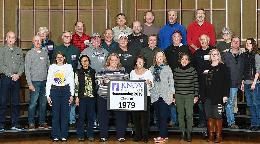 images/Alumni/Homecoming/Reunion-Class-Photos/Reunion2019-ClassPhoto1979.jpg Homecoming 2019 Class of 1979 40th Reunion Class Photo