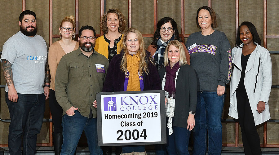 images/Alumni/Homecoming/Reunion-Class-Photos/Reunion2019-ClassPhoto2004.jpg Homecoming 2019 Class of 2004 15th Reunion Class Photo