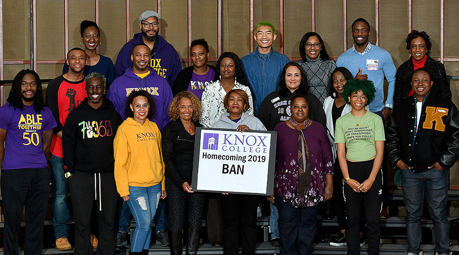 images/Alumni/Homecoming/Reunion-Class-Photos/Reunion2019-ClassPhotoBAN.jpg Homecoming 2019 BAN Reunion Photo