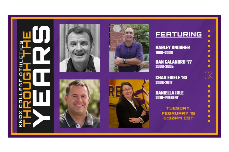 Positive Psychology Approach to Personality