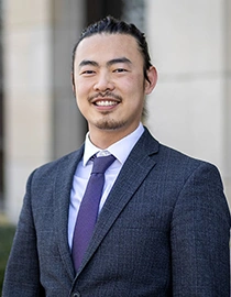 Ming Lei