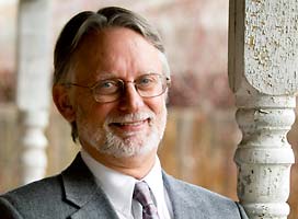 Peter Leibig