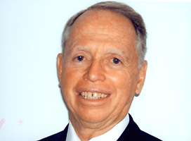 Lynn Wright
