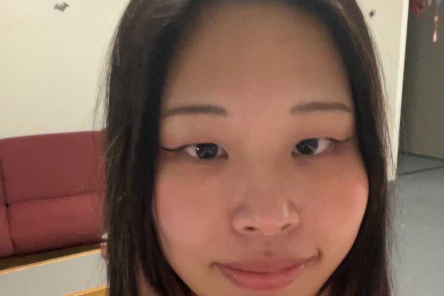 Moony Ueda