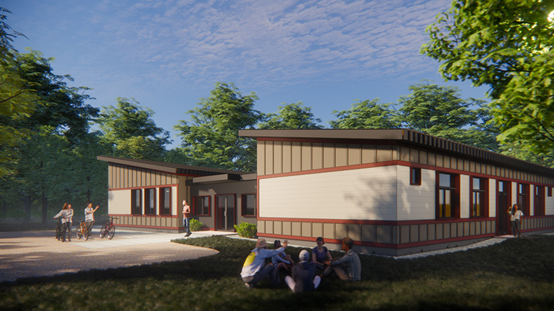 images/Offices/President/Email/23-24/Green-Oaks-building-email.jpg New Green Oaks Building