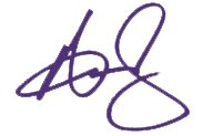 images/Site/Signatures/Andy_McGadney_signature-purple.jpg Andy